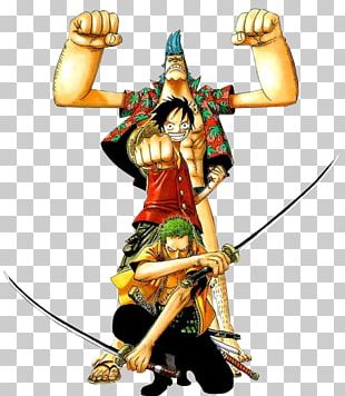 Roronoa Zoro Monkey D. Luffy One Piece Anime PNG, Clipart, Action Figure,  Anim, Bowyer, Cartoon, Character