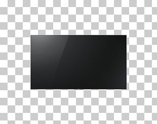 4K Resolution LED-backlit LCD Ultra-high-definition Television Display Resolution Television Set PNG