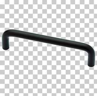 Drawer Pull Cabinetry Handle DIY Store PNG