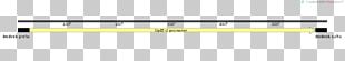 Gun Barrel Brand Office Supplies PNG