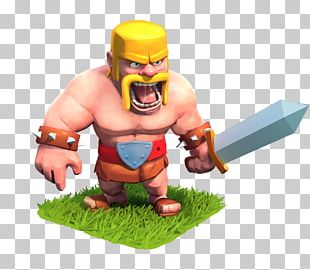 Clash Royale Clash Of Clans Goblin Android PNG, Clipart, Android, Chest ...