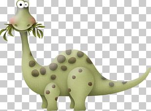 Baby Dinosaur Dinosaur Size Tyrannosaurus Number PNG