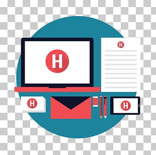 Web Design Digital Marketing Logo PNG