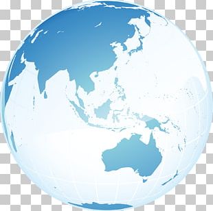 Earth Globe Map Projection World Map PNG, Clipart, Area, Azimuth ...