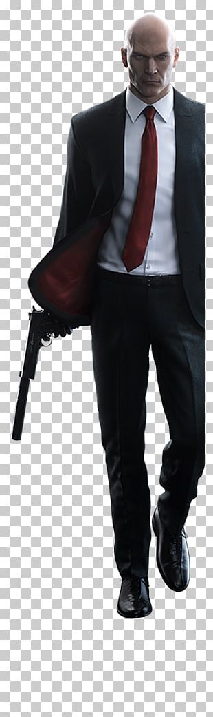 Hitman Absolution Hitman Agent 47 Wikia Png Clipart Agent 47