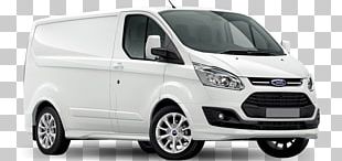 Ford Transit Custom Ford Custom Van Car PNG, Clipart, 2013 Ford Transit ...