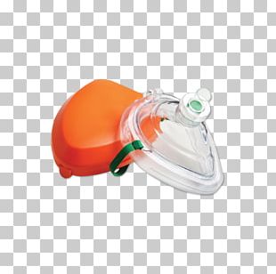 Pocket Mask Cardiopulmonary Resuscitation Face Shield Resuscitator ...