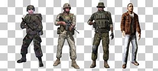 ARMA 3 Mod Bohemia Interactive Helmet Casco De Combate PNG, Clipart, Addon,  Air Gun, Arma, Arma