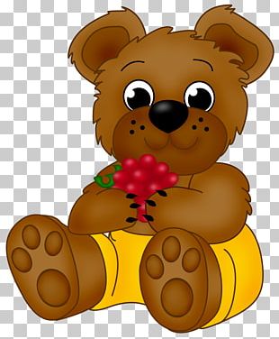 Hello Kitty Teddy Bear PNG, Clipart, Animals, Area, Art, Bear, Clip Art ...
