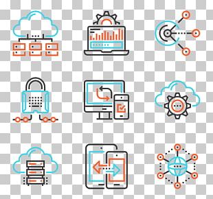 Logo Cloud Computer Icons PNG, Clipart, Circle, Cloud, Clouds, Computer ...