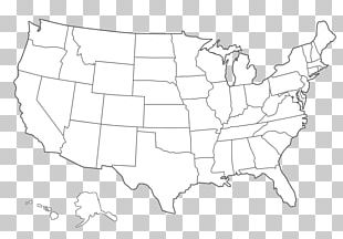 World Map Black And White PNG, Clipart, Black, Black And White, Can ...