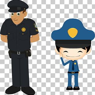 Police Officer Cartoon Avatar PNG, Clipart, 110 Alarm, Art, Avatar, Boy ...