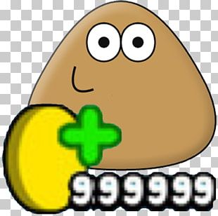 Page 2, Pou png images