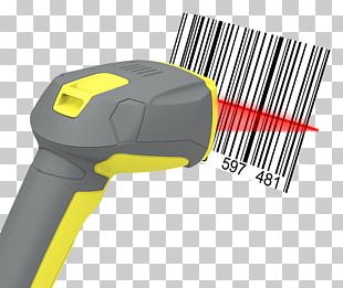 Barcode Scanners Template Scanner Spreadsheet PNG, Clipart, Angle, Area ...