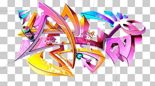 Graffiti Drawing PNG, Clipart, Art, Artwork, Bicycle Wheel, Black And ...