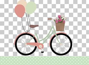 Betty Boop City Bicycle Cycling PNG, Clipart, A Bike, Betty Boop, City ...