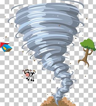 Cartoon Tornado PNG, Clipart, Animation, Area, Art, Artwork, Can Stock ...