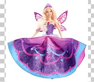 Barbie: Mariposa Doll PNG, Clipart, Art, Barbie, Barbie A Fashion ...