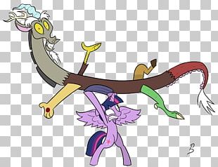 Dusty Crophopper Ripslinger Airplane Rainbow Dash Drawing PNG, Clipart ...