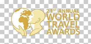 Travel Earth Culture PNG Clipart Animation Art Artwork   Imgbin Logo Human Behavior Cultural Heritage World Travel Awards Culture World Mma Awards RVcgCvWhnm9b5ffqd25KRvJEw T 