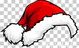 Santa Claus Hat Christmas Santa Suit PNG, Clipart, Bell, Candy Cane ...