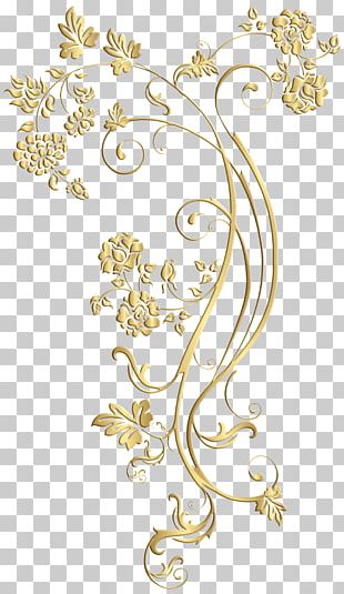 Borders And Frames Art Deco Art Nouveau PNG, Clipart, Area, Art, Art ...