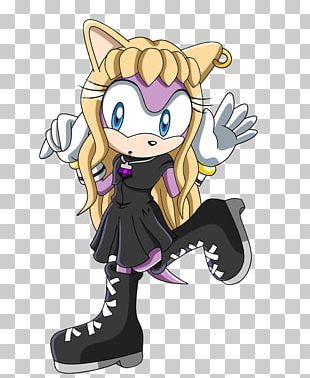 Sonic The Hedgehog Art Horse PNG, Clipart, Animals, Anime, Art, Artist ...