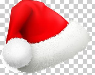 Santa Claus Christmas Hat Cap Png, Clipart, Bonnet, Chef Hat, Christmas 