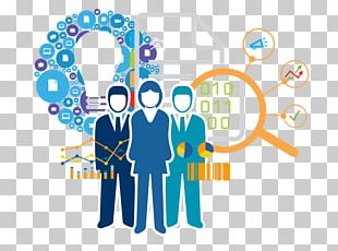 Big Data Analytics Data Science Apache Hadoop Data Analysis PNG