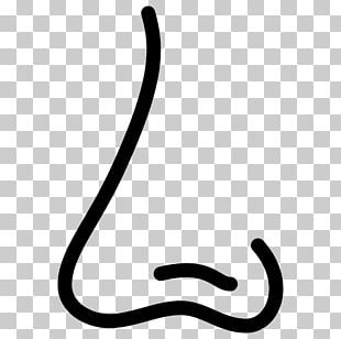 Computer Icons Noose PNG