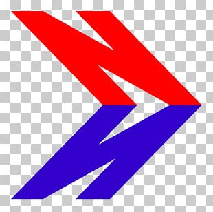 National Bus Company United Kingdom Logo National Express Coaches PNG
