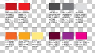 Natural Color System Color Theory Munsell Color System Color Wheel PNG ...