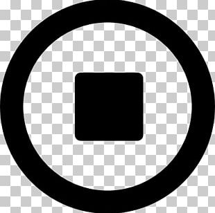 Sound Recording Copyright Symbol Trademark Symbol PNG, Clipart, Area