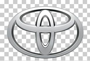 Toyota Alphard Car Lexus Daihatsu Boon PNG
