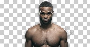 Tyron Woodley UFC 192: Cormier Vs. Gustafsson UFC 174: Johnson Vs. Bagautinov Welterweight Dude Wipes PNG