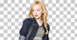 dove cameron png images dove cameron clipart free download dove cameron png images dove cameron