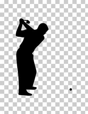 Golf Balls Golf Course Golf Tees PNG, Clipart, Artwork, Ball, Ball Game ...