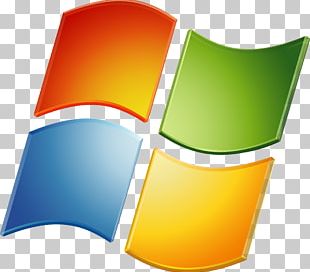 Microsoft Logo PNG Images, Microsoft Logo Clipart Free Download