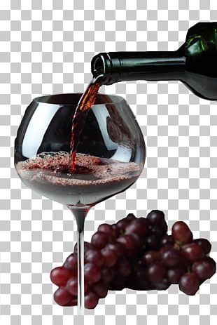 Wine Glass Dessert Wine Red Wine Beer PNG, Clipart, Bar, Barware, Beer ...