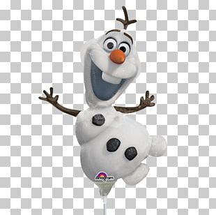 Sven Kristoff Olaf Elsa Anna PNG, Clipart, Free PNG Download