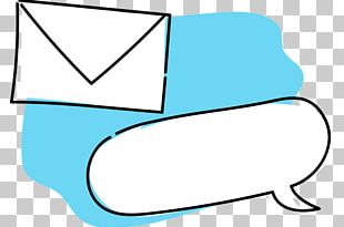 Browser Hijacking Web Browser HTML5 Video Email PNG