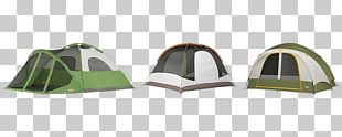 Coleman Company Coleman 10 Instant Tent Rainfly Accessory Coleman Evanston Outdoor Recreation PNG