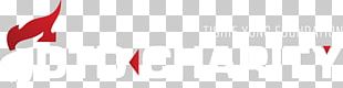 Logo Desktop Brand Computer Font PNG