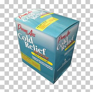 Severe Pain Cough And Severe Cold Excedrin Cough Medicine PNG