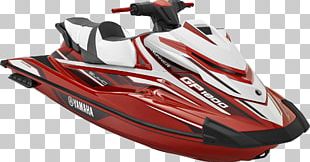 Yamaha Motor Company Personal Water Craft WaveRunner Scooter Motorcycle PNG