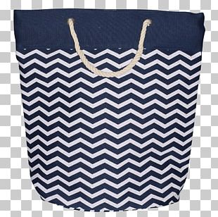 Zigzag Paper Chevron Corporation Zazzle Tote Bag PNG