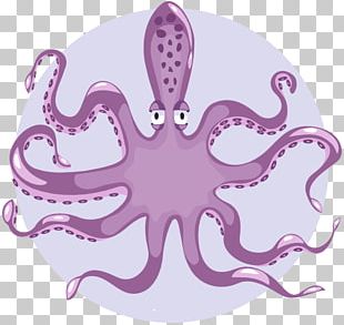 Squid Octopus Drawing PNG, Clipart, Animal Figure, Art, Artwork, Clip ...