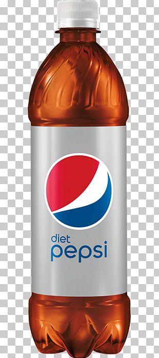 Pepsi Logo Fizzy Drinks Cola Graphics PNG, Clipart, Area, Brand, Cola ...