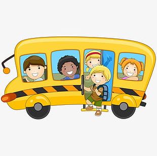 School Cartoon PNG, Clipart, Area, Art, Back To School, Child ...