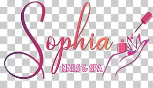 Day Spa PNG, Clipart, Area, Artwork, Beauty, Beauty Parlour, Birthday ...